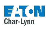Eaton - Char-lynn