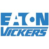 Eaton / Vickers