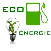 Eco energía