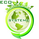 Eco sistema