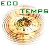 Eco-Zeit