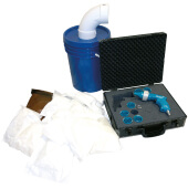 Facilitez votre atelier