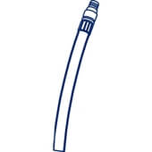 Flexible hydraulique & Embouts