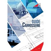 Guide Carrosserie