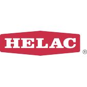 Helac