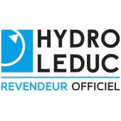 Hydro Leduc