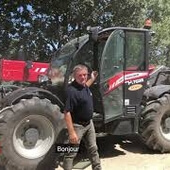 Hydro Tuto n°8 : Graissage progressif