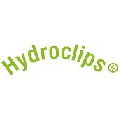 Hydroclips