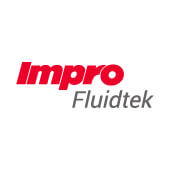 Impro Fluidtek