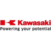 Kawasaki Hydraulics