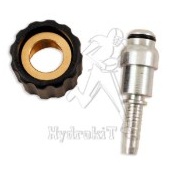 Nipple ETK22