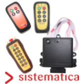 Sistematica