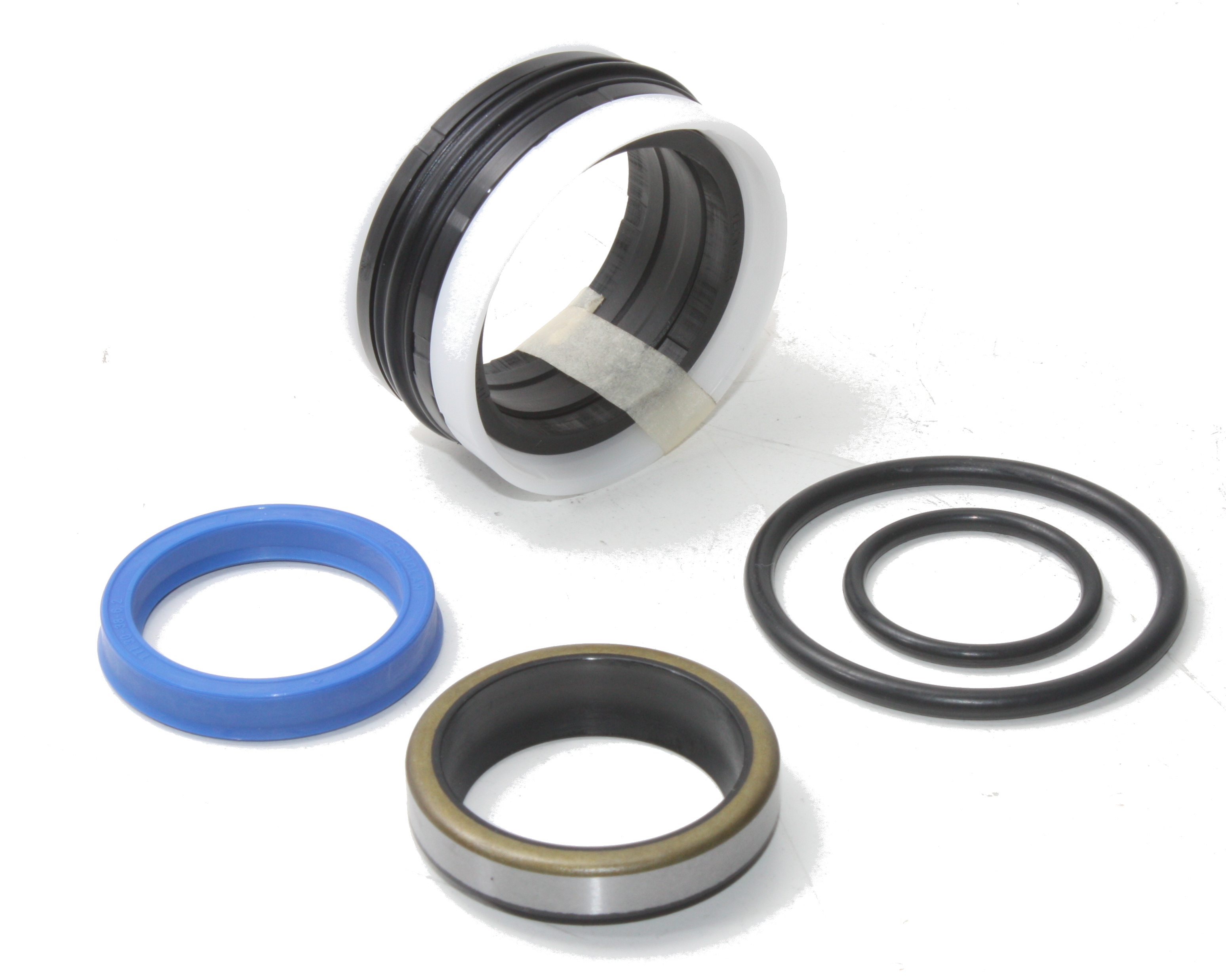 Pochette de joints de vérin