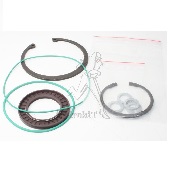 Pièces détachées moteur Hydro Leduc