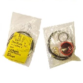 Pochettes de joints orbitrols