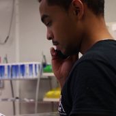 Présentation Hydrokit Services