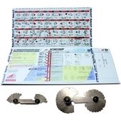 La définition en toute simplicité