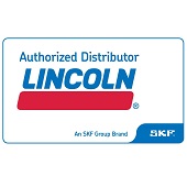 SKF / Lincoln