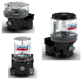 Ohne Automaten ohne niedrige Ebene