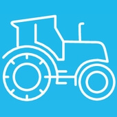 Solutions pour tracteurs