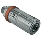 Special for tractors