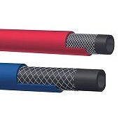 Tuyau Gas et Soudure