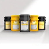 Huile Hydraulique HV