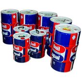 Lubrifiant alimentaire