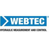 Webtec