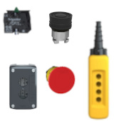 Pièces détachées & accessoires