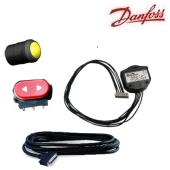 Accessoires et pièces détachées