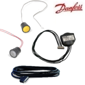 Accessoires et pièces détachées