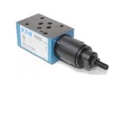 Reductora de presión NG6