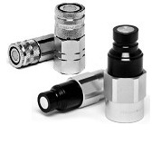 Implantation NPT - Stucchi APM & A-HD