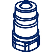 Coupleurs / Multicoupleurs