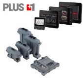 Danfoss Plus+1