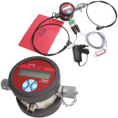 La dépollution de vos circuits