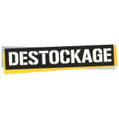 Destockage