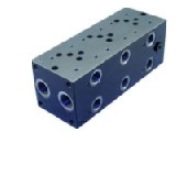 Ohne Druckbegrenzungsventil