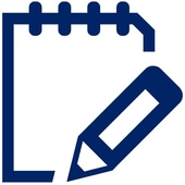 Fiches de définition