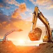 Formation travaux publics