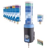 TLMR101 - Sur Batterie