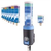 TLMR201 - Alimentation 12/24V