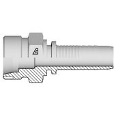 Mâle métrique 24°