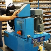 Les outils pour vos flexibles