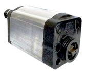 Pompes très haute pression