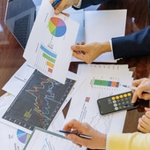 Responsable Qualité Sécurité Environnement (H/F) - CDI