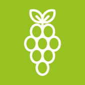 Solutions viticulture