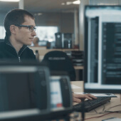 Candidature spontanée