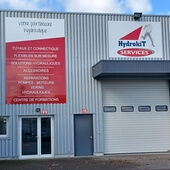 Responsable Hydrokit Services Toulouse (H/F) - CDI